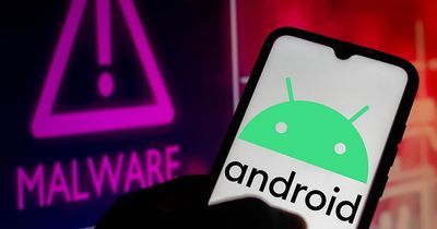 Urgent Android user warning as 'threatening' new bug spreads worldwide