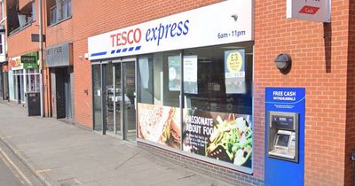 Tesco to close popular Clubcard app in April - how to keep your points