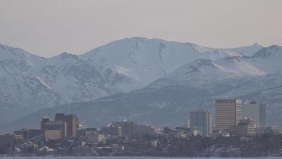 Controversy over Willow Project as US approves oil drilling in Alaska
