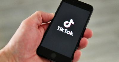 TikTok to be banned on government phones in the UK