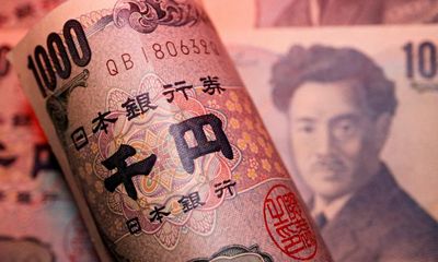 Tokyo citizens hand in record ¥3.99bn of lost cash