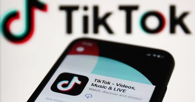 UK Government bring in immediate TikTok ban over security fears