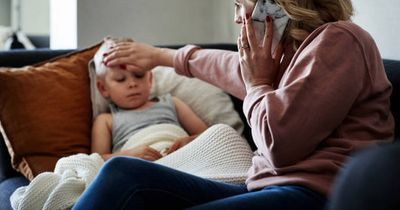 Social welfare Ireland: Major health boost for thousands as GP visit card changes come into effect in April
