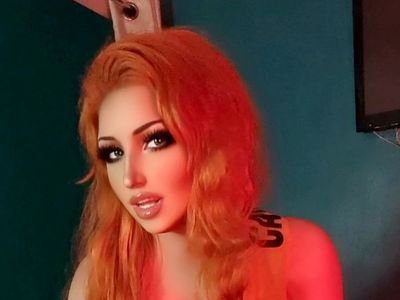 ‘I owe my life to OnlyFans – it pays for my life-saving treatment’