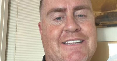 Man killed by 'hammer-wielding thieves' trying to steal his Rolex had 'heart of gold'