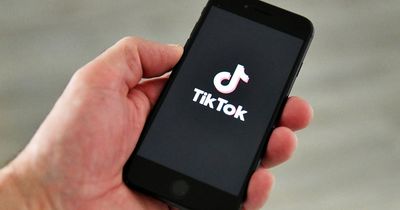 UK to ban TikTok from Government phones