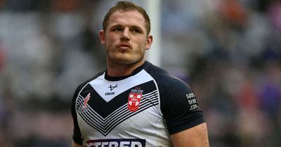 Tom Burgess' new contract adds weight to potential Leeds Rhinos move in future