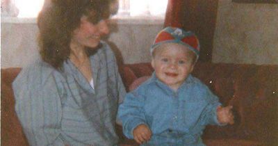 James Bulger's mum Denise shares heartbreaking message on her son's 33rd birthday