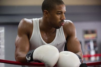 Why 'Creed' (Yes, 'Creed') Is the Best Movie Reboot Ever Made