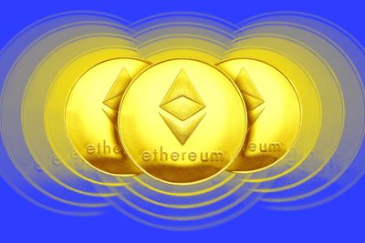 Arbitrum, a leading scaling solution for Ethereum, will finally have a native cryptocurrency