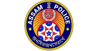 Assam: Police recover huge cache of arms, ammo in Karbi Anglong