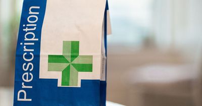 Over-60s to keep free prescriptions as Tories DITCH plan to raise eligibility age