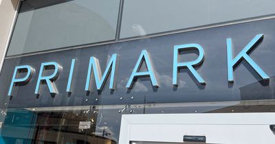 Primark shoppers say they 'need' these £14 dresses now in store