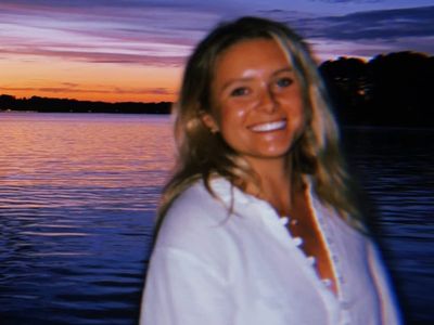 Georgia college student who complained of headache on spring break in Mexico suffers brain bleed