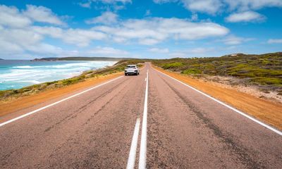 How Australians can save money on car rentals: figure out what’s popular and drive the opposite way