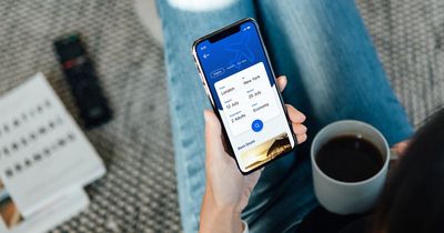 Travel experts debunk viral TikTok hacks influencers say save you money on holidays