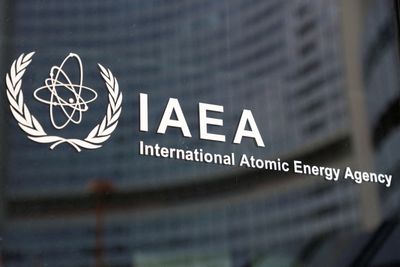 UN says tonnes of uranium missing from Libyan site: Reports