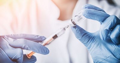 Turkey weight loss injections linked to spike of 'fatal' disease as medical tourists warned