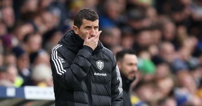 Everything Javi Gracia said on Liam Cooper, Leeds United’s style, Tyler Adams, Wolves and more
