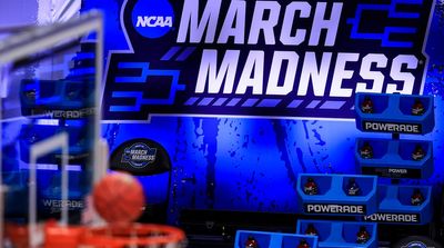 NCAA March Madness 2023: News, Brackets, Scores, Analysis, Updates for Women’s Tournament