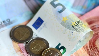Couple lose €243,000 tax appeal over sale of wife’s shares to husband
