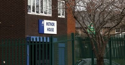 Administrators appointed to Metnor Group following collapse of subsidiaries