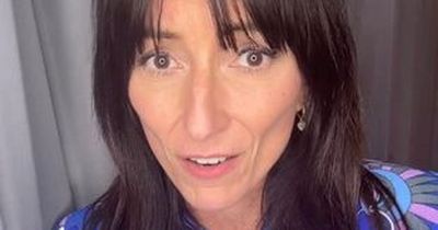 ITV bosses confirm Davina McCall to present new Love Island for 'grown-ups'