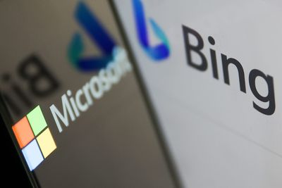 Want to try Bing's A.I. chatbot? There's no longer a waiting period