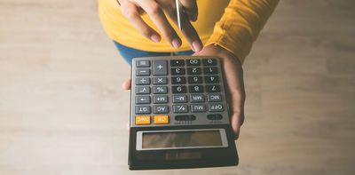 Three ways the 'back to work' budget will affect your finances