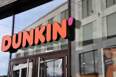 A Beloved Drink May Leave Dunkin’ Menus Forever