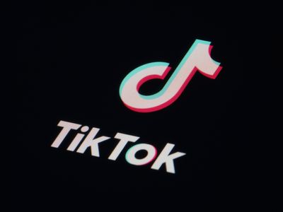 The U.K. is the latest to ban TikTok on government phones because of security concerns
