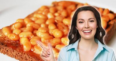 Mirror readers' favourite baked beans revealed - with a very surprising number one