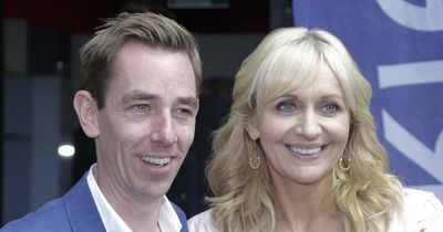 Who will replace Ryan Tubridy as he steps down from the Late Late Show? We look at leading contenders