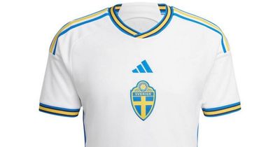 Report 'leaks' Leeds United 2023-24 kit change as Adidas adopt ‘Sweden’ design