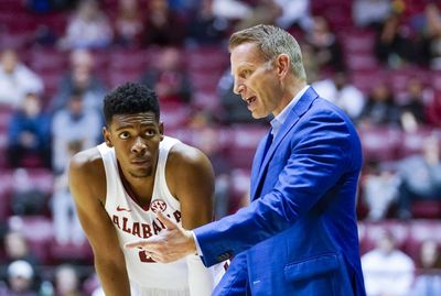 Everything we know about Alabama basketball star Brandon Miller’s alleged ties to a deadly shooting