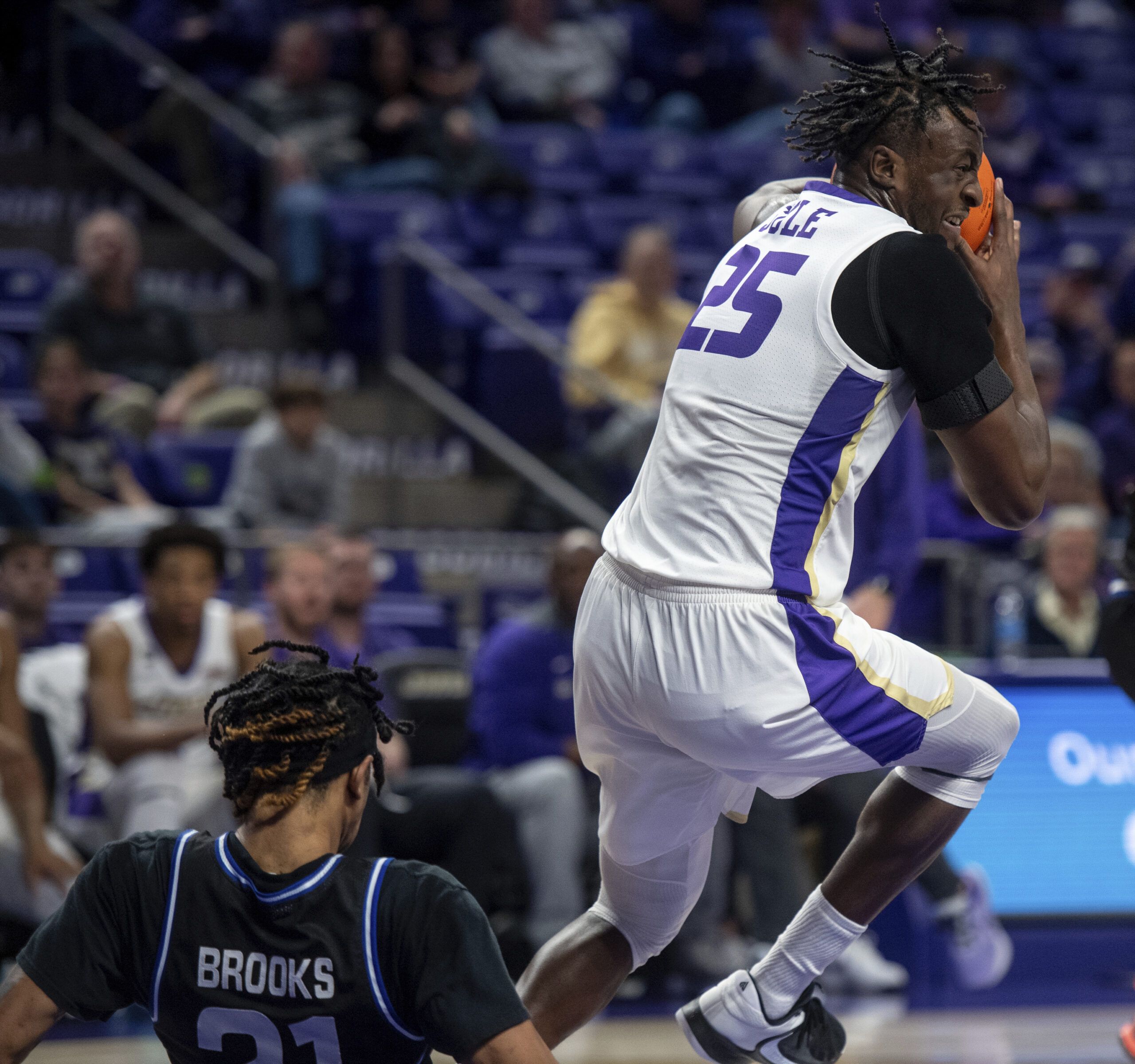 College basketball flopping rules Why flopping is a…