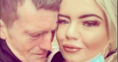 Scottish dad's body left lying in morgue 'like unclaimed baggage' for nine months