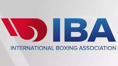 IBA warns its technical officials against officiating in IOC-backed Paris Olympics qualifiers