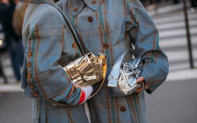 Best designer bag dupes available to buy online at an affordable price