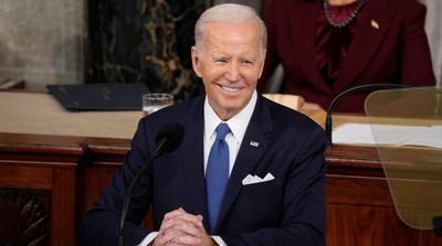 President Joe Biden Shares Brackets for Men’s, Women’s NCAA Tournaments