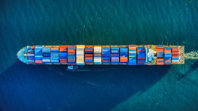 U.S. Trade Commission Admits Tariffs Raised Prices for American Consumers