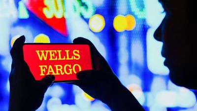 Former Wells Fargo Executive Headed to Prison