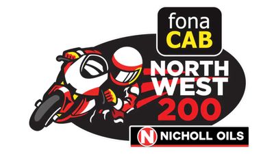 North West 200, Other Northern Irish Road Races Un-Cancelled For 2023