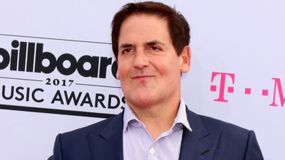 Mark Cuban Says This Popular Career Advice Is Completely Wrong