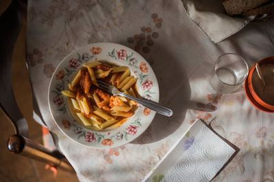 Why you should go easy on picky eaters