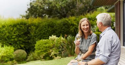 Hundreds hit out at ITV over 'middle-aged' Love Island eligibility rule saying it's 'unfair'