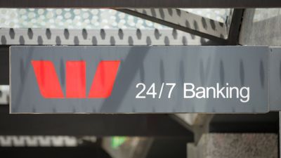 ASX gains after another US bank bailed out, Westpac tips RBA interest rate pause — as it happened