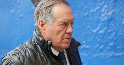 Bill Belichick shows his brutal side after latest NFL free agency signing