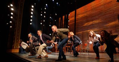 Civic pride: why we should celebrate more than Come From Away at theatre