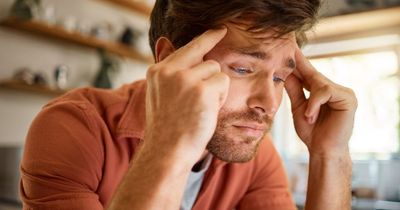 Adopted man discovers wife of six years and mother of his child is actually his sister